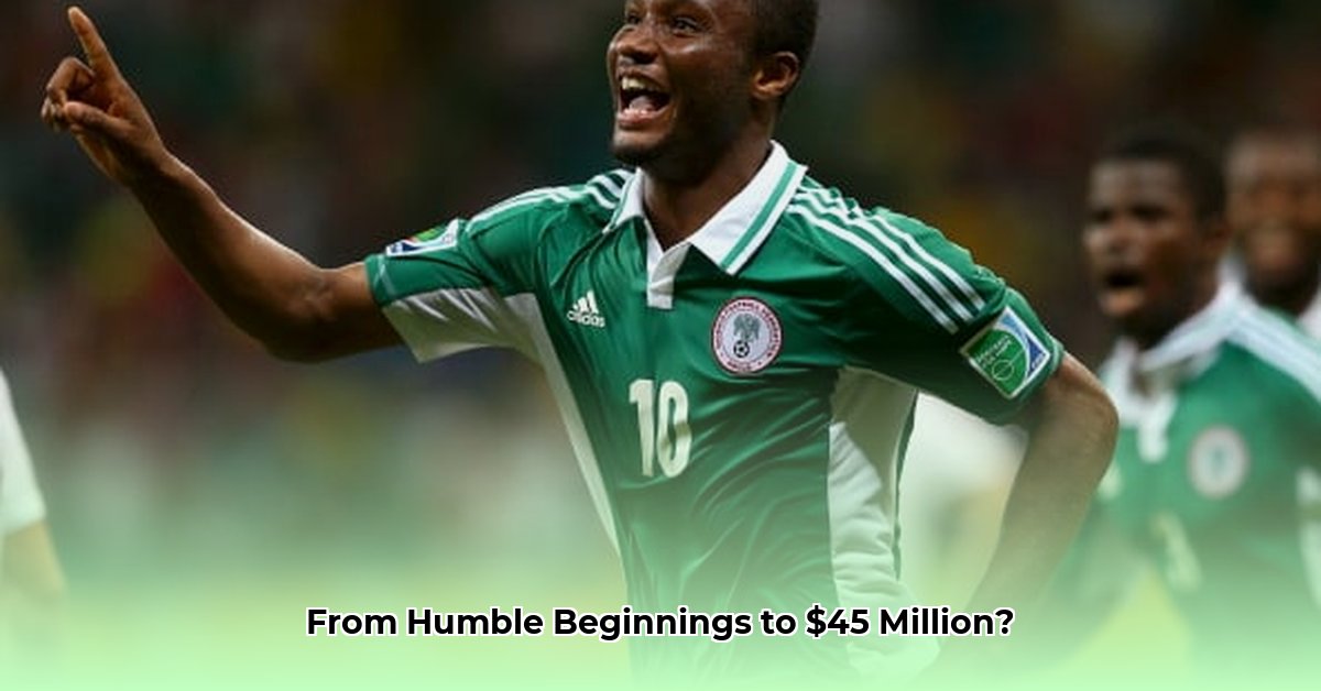 net-worth-of-mikel-obi